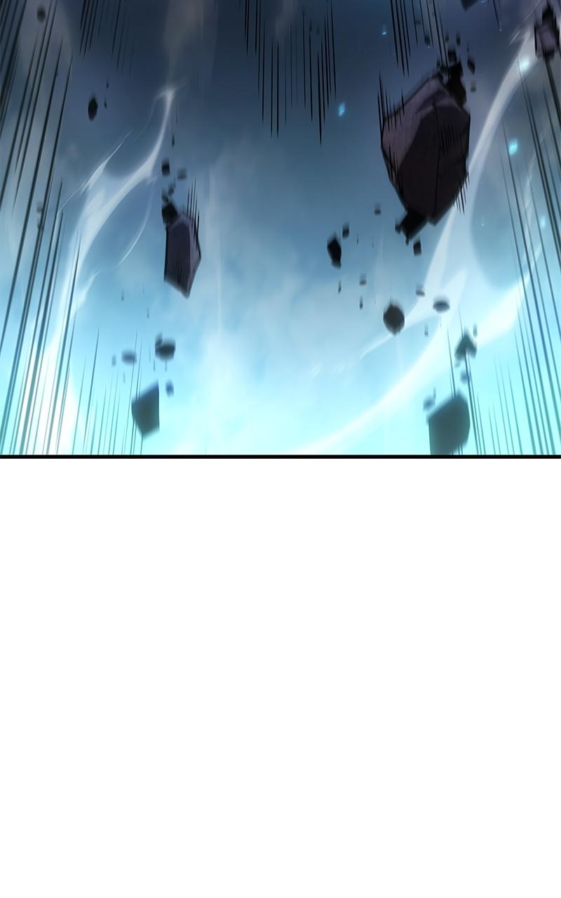 Returned by the King Chap 36 - Next Chap 37
