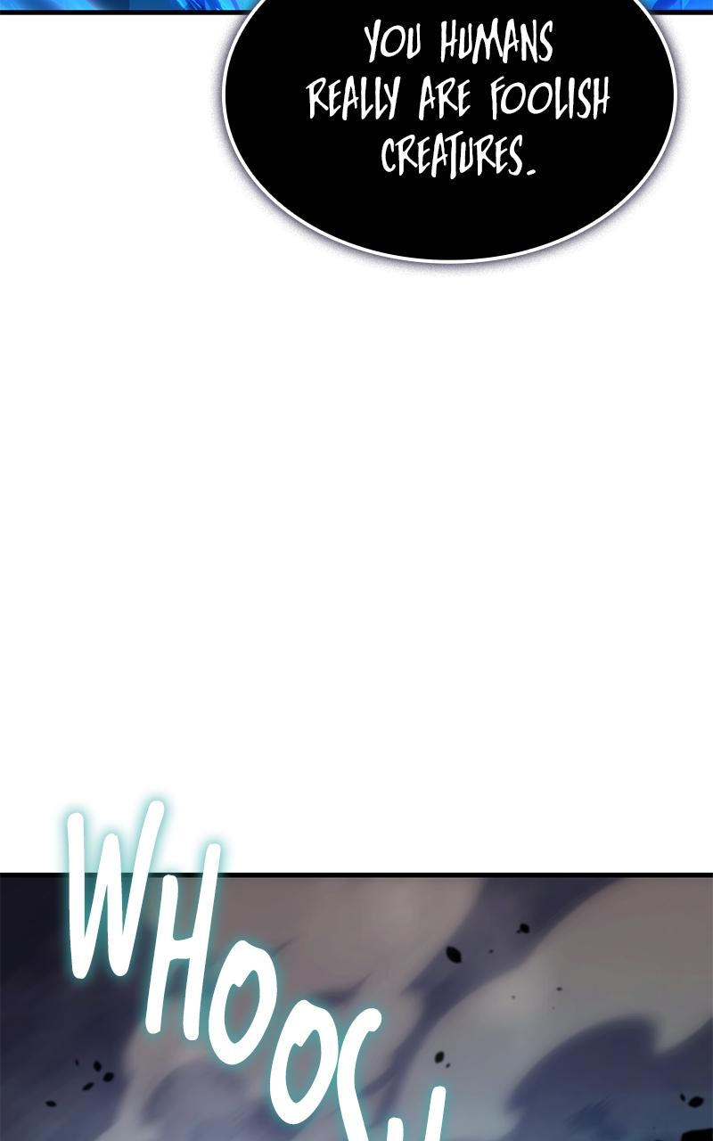 Returned by the King Chap 36 - Next Chap 37