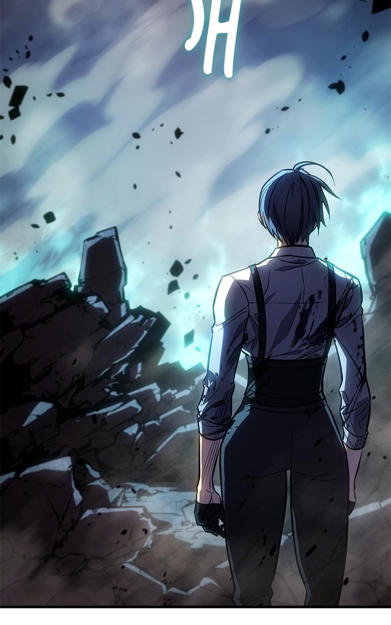 Returned by the King Chap 36 - Next Chap 37