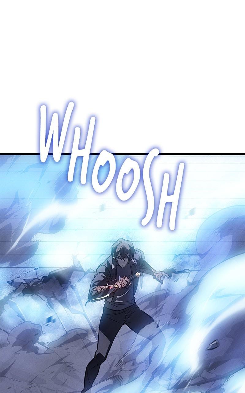 Returned by the King Chap 38 - Next Chap 39