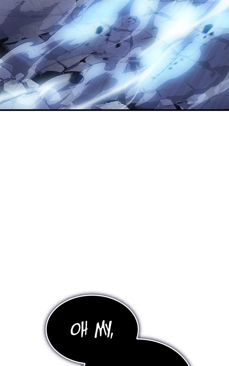 Returned by the King Chap 38 - Next Chap 39