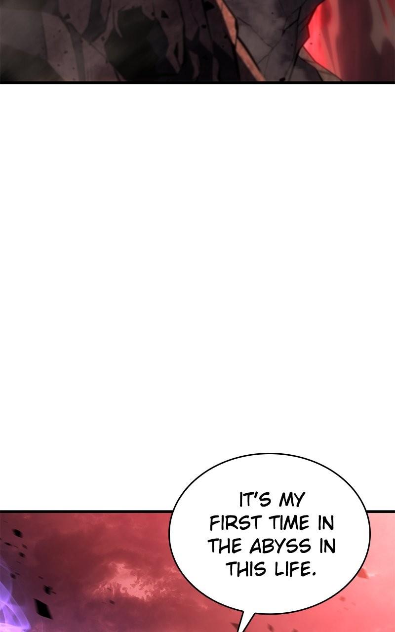 Returned by the King Chap 38 - Next Chap 39