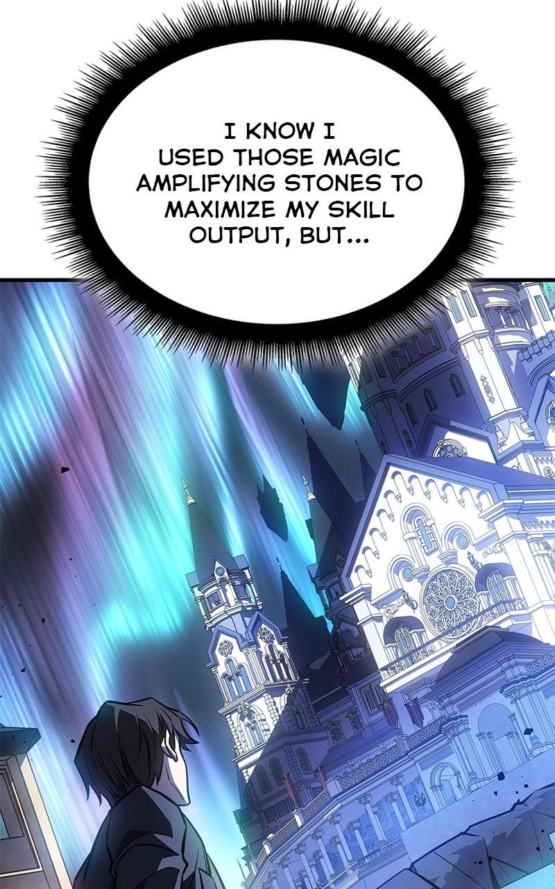 Returned by the King Chap 38 - Next Chap 39