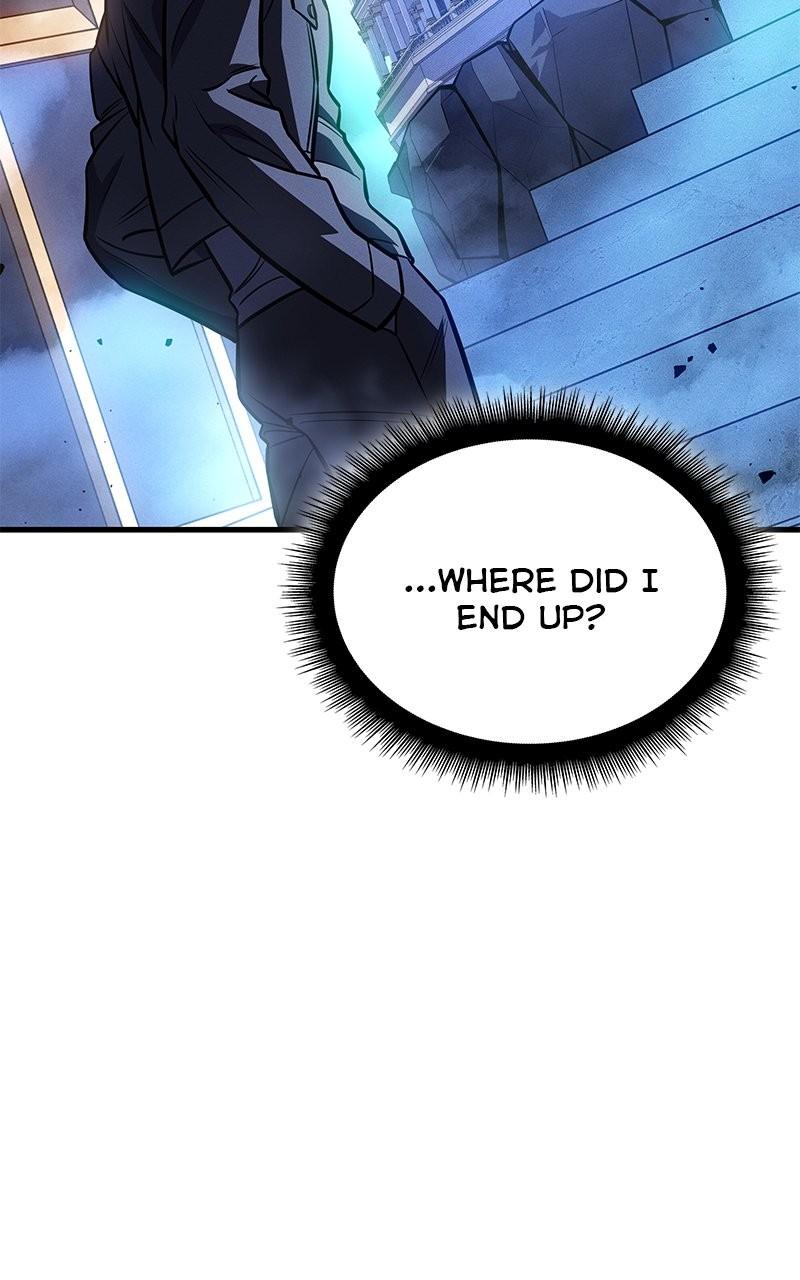 Returned by the King Chap 38 - Next Chap 39