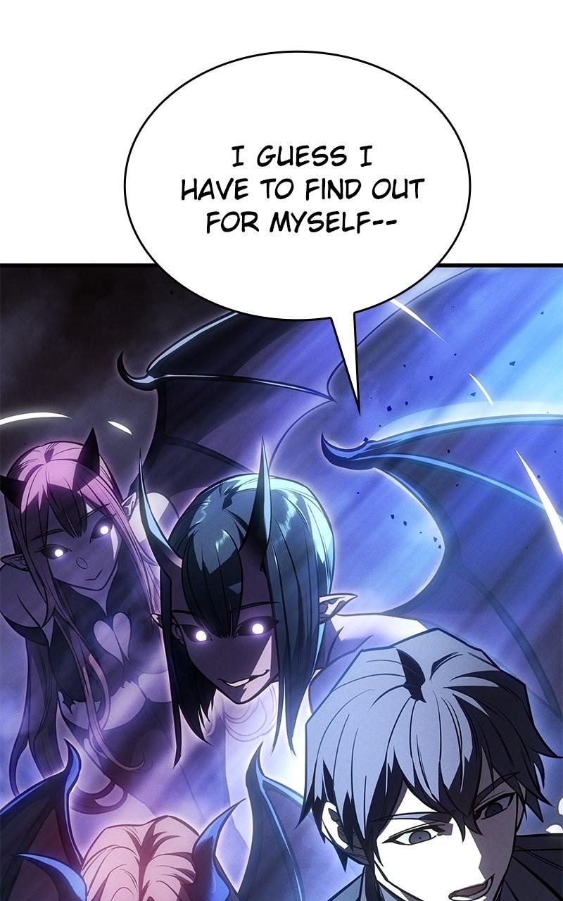 Returned by the King Chap 38 - Next Chap 39
