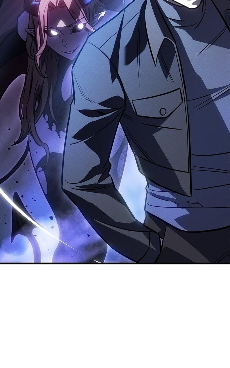 Returned by the King Chap 38 - Next Chap 39