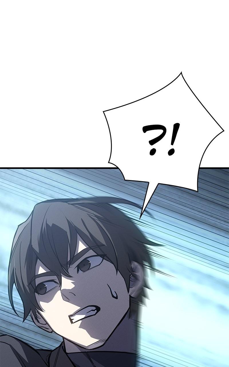 Returned by the King Chap 38 - Next Chap 39