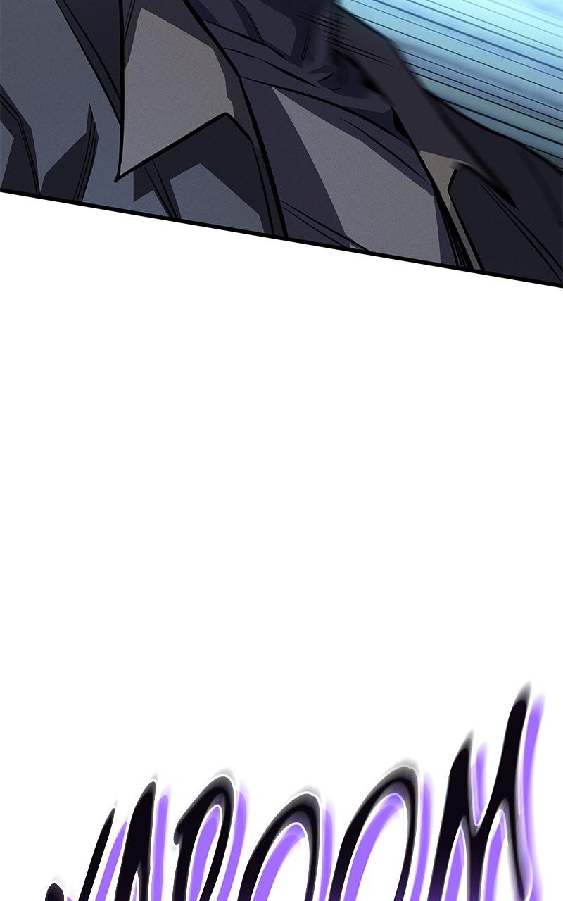Returned by the King Chap 38 - Next Chap 39