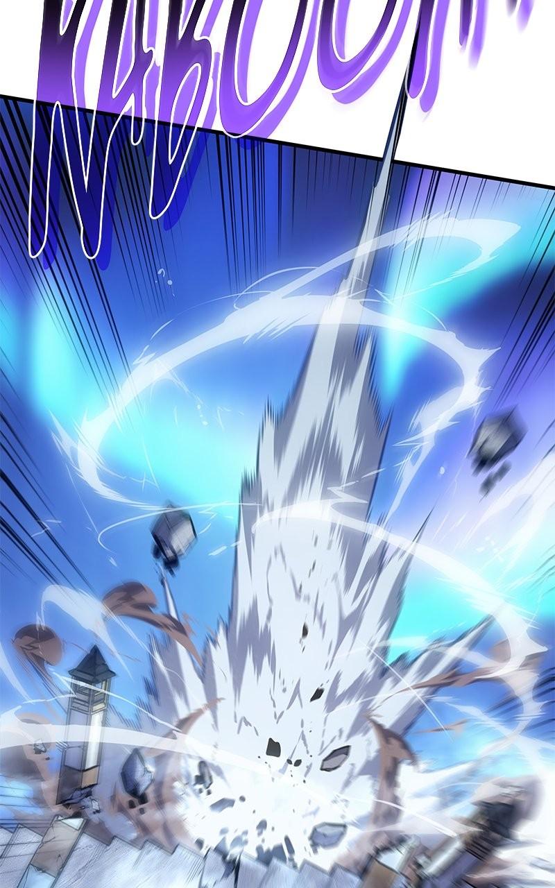 Returned by the King Chap 38 - Next Chap 39