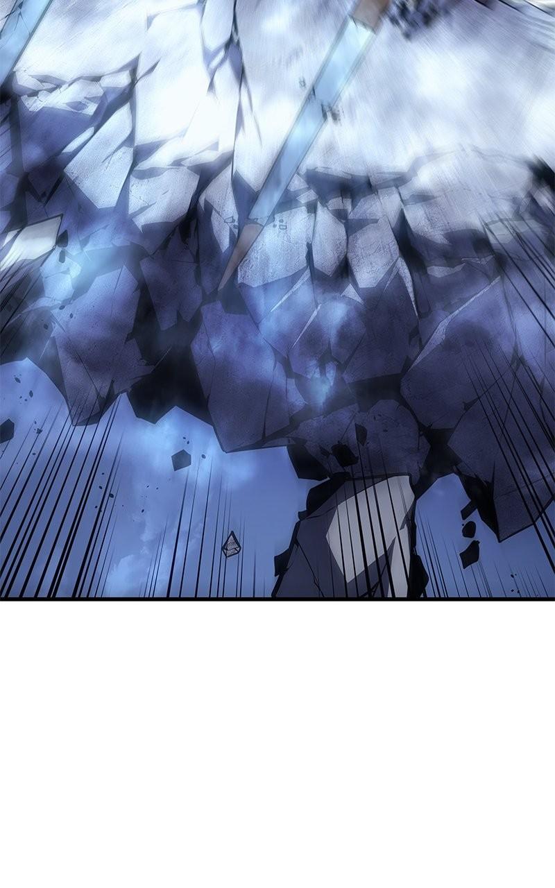 Returned by the King Chap 38 - Next Chap 39