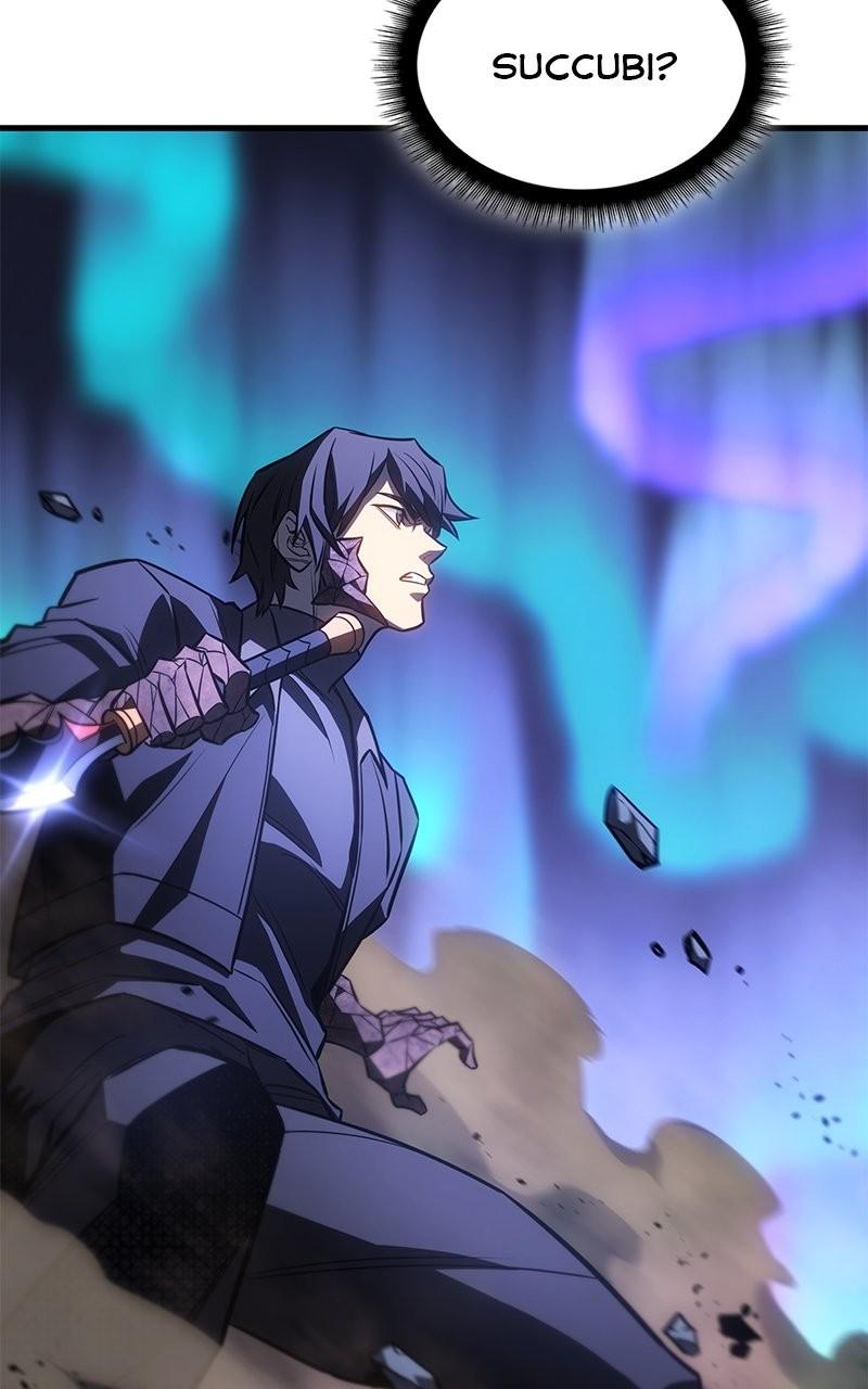 Returned by the King Chap 38 - Next Chap 39