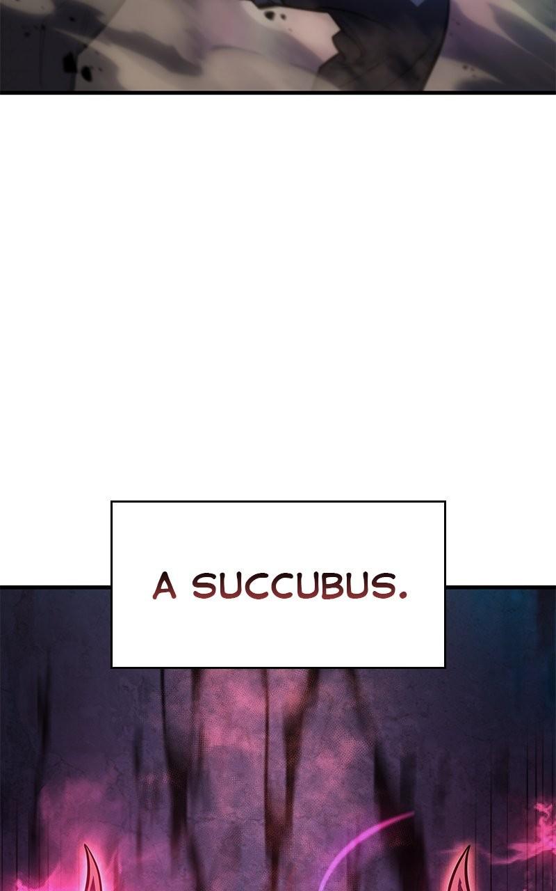 Returned by the King Chap 38 - Next Chap 39
