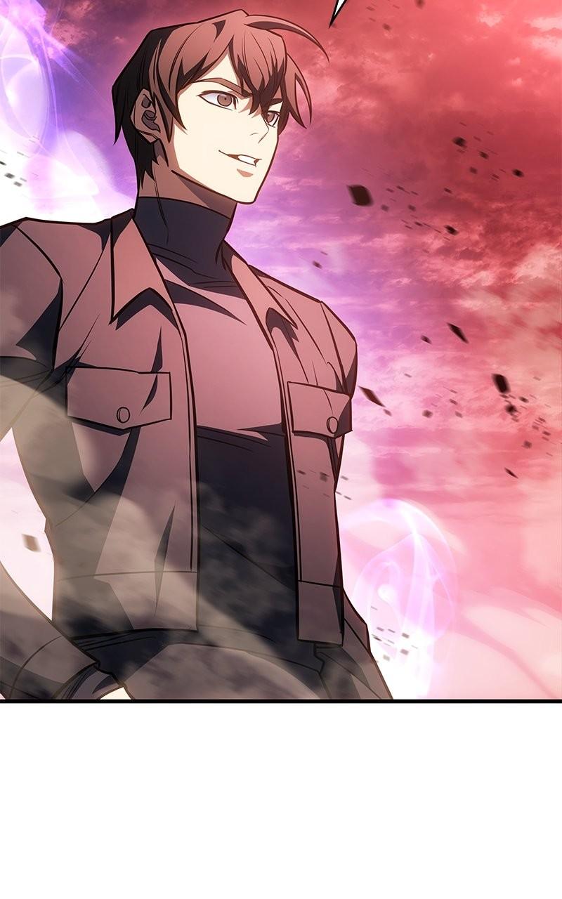Returned by the King Chap 38 - Next Chap 39