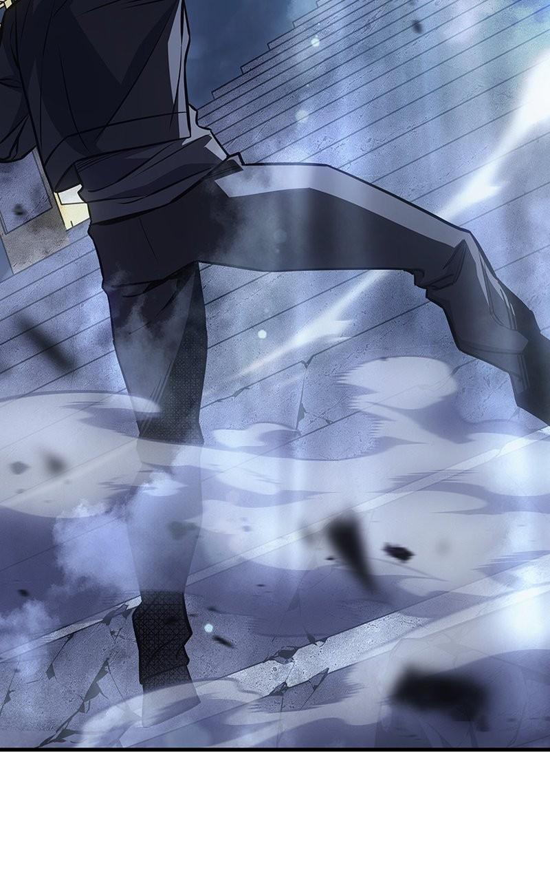 Returned by the King Chap 38 - Next Chap 39