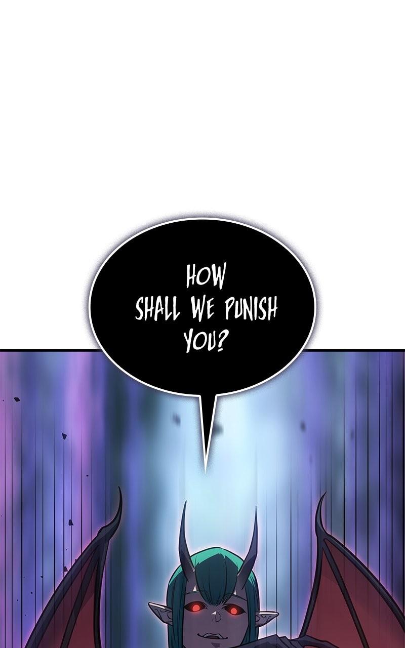 Returned by the King Chap 38 - Next Chap 39