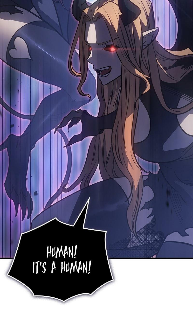 Returned by the King Chap 38 - Next Chap 39