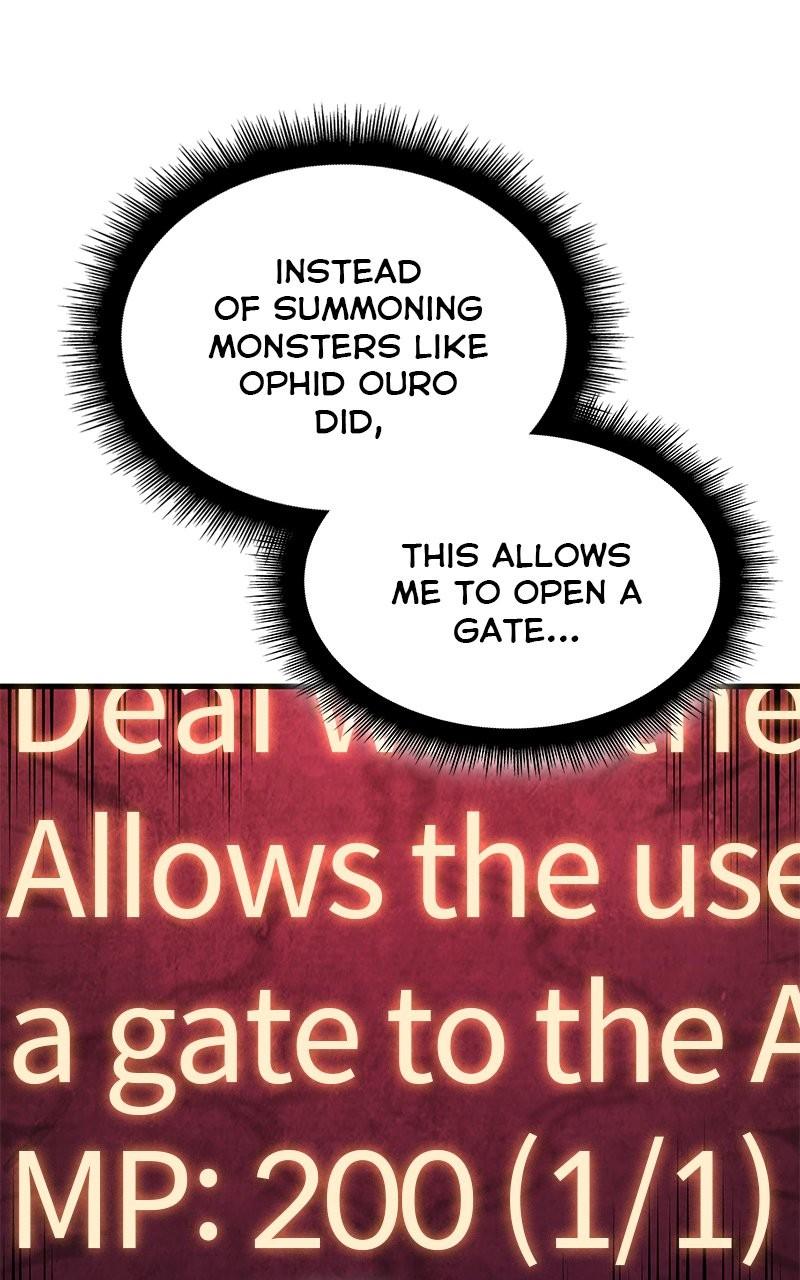 Returned by the King Chap 38 - Next Chap 39