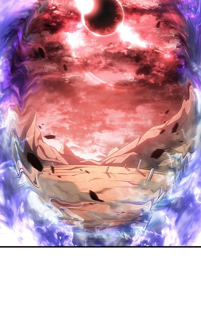 Returned by the King Chap 38 - Next Chap 39