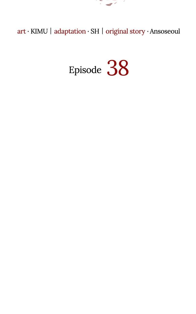 Returned by the King Chap 38 - Next Chap 39