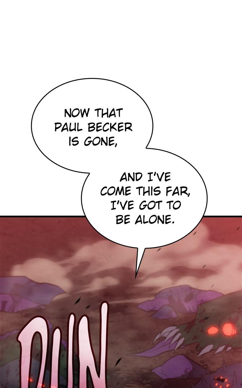 Returned by the King Chap 38 - Next Chap 39