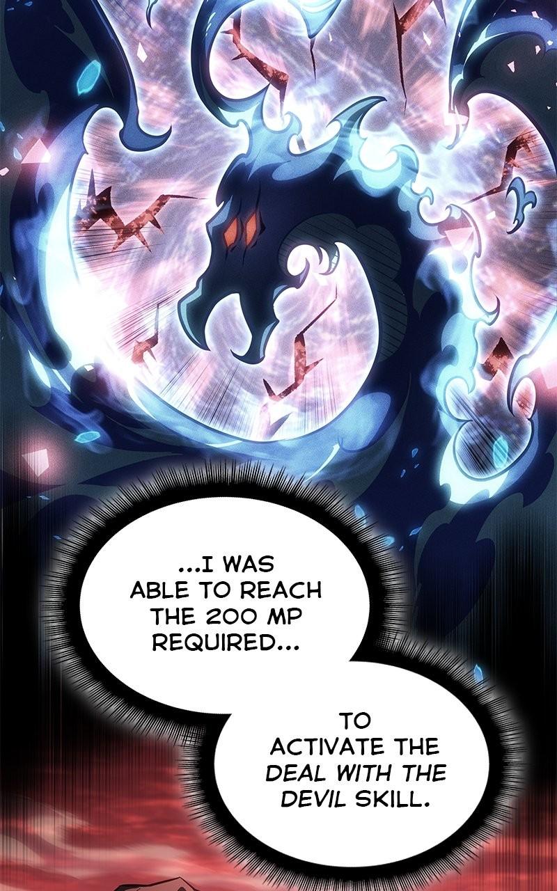 Returned by the King Chap 38 - Next Chap 39