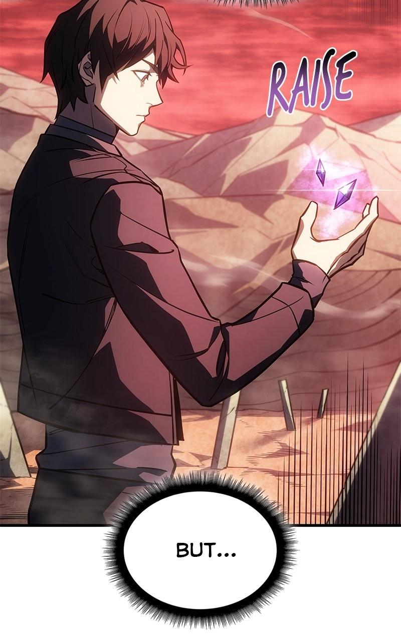 Returned by the King Chap 38 - Next Chap 39