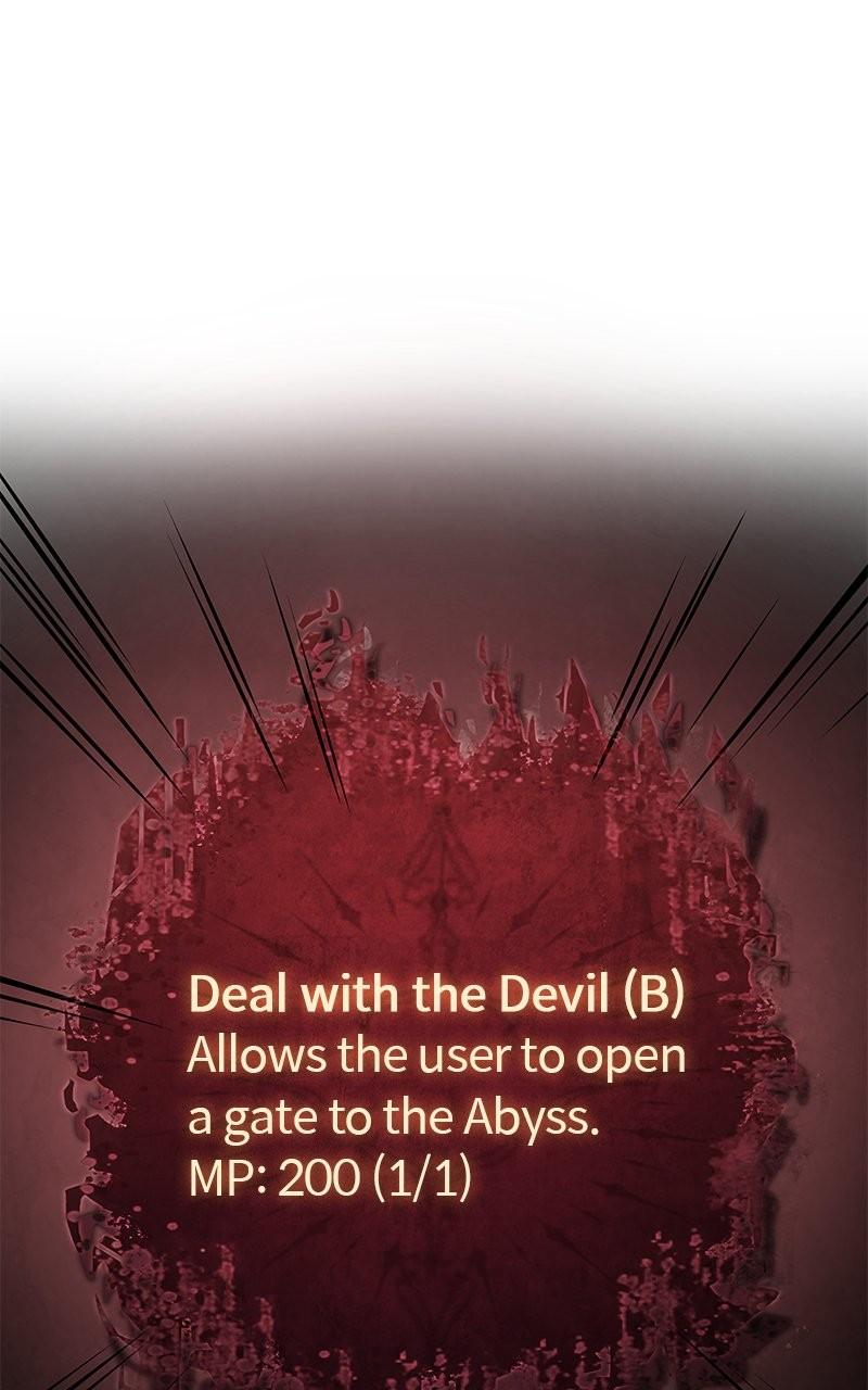 Returned by the King Chap 38 - Next Chap 39