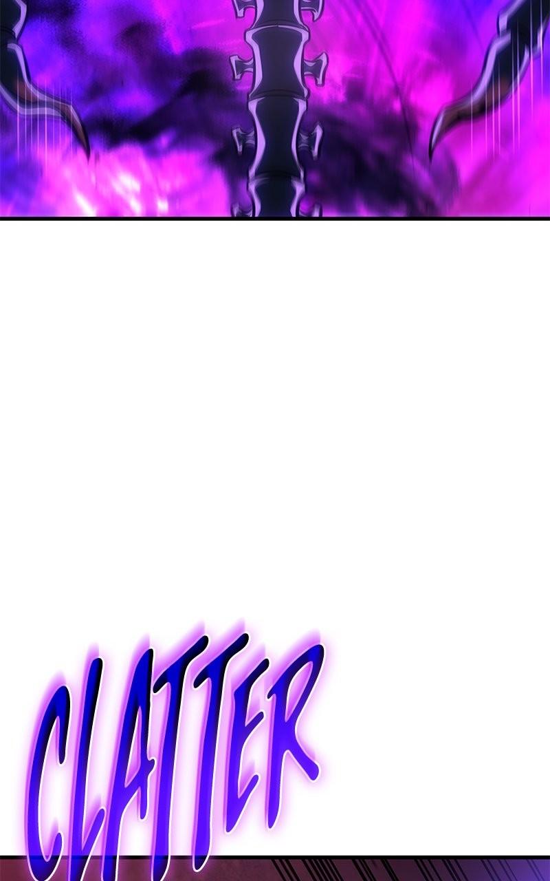Returned by the King Chap 38 - Next Chap 39