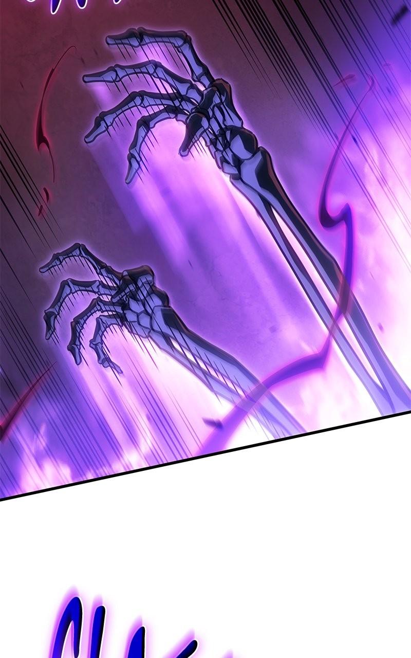 Returned by the King Chap 38 - Next Chap 39