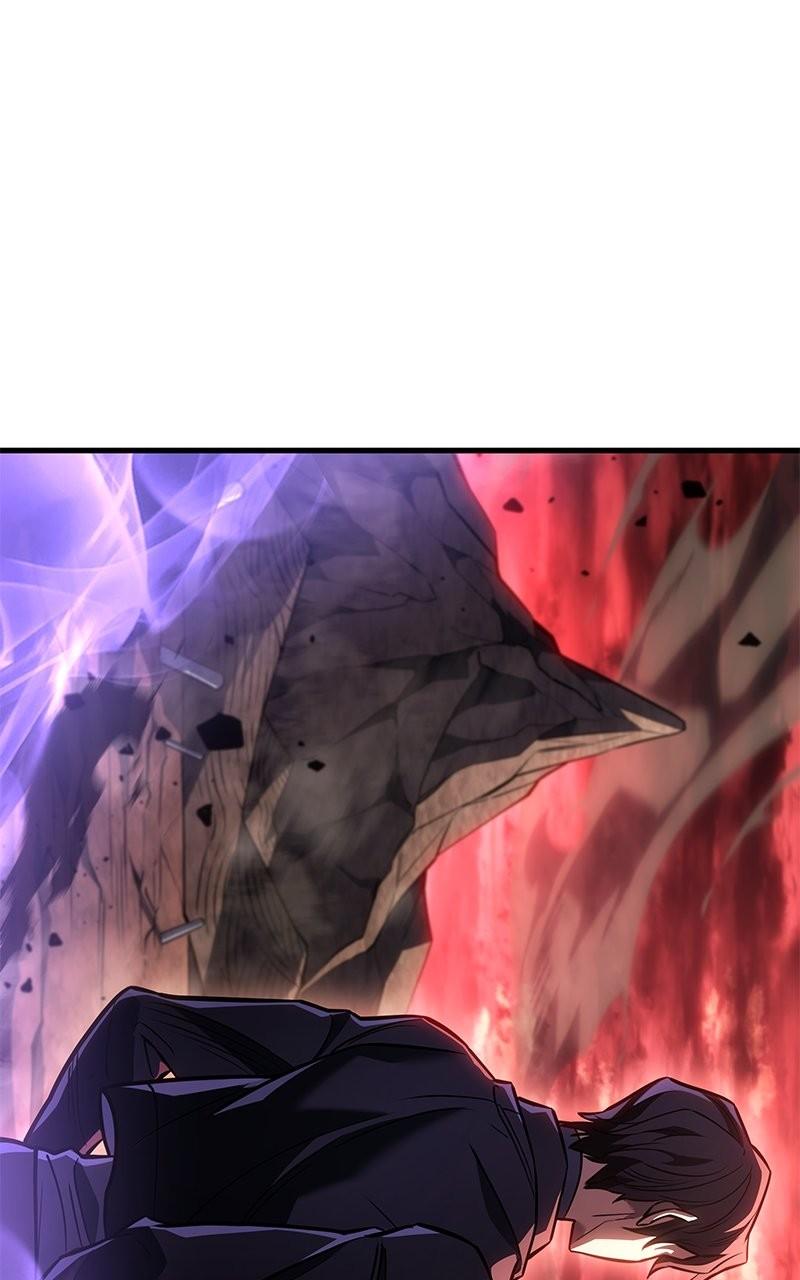 Returned by the King Chap 38 - Next Chap 39