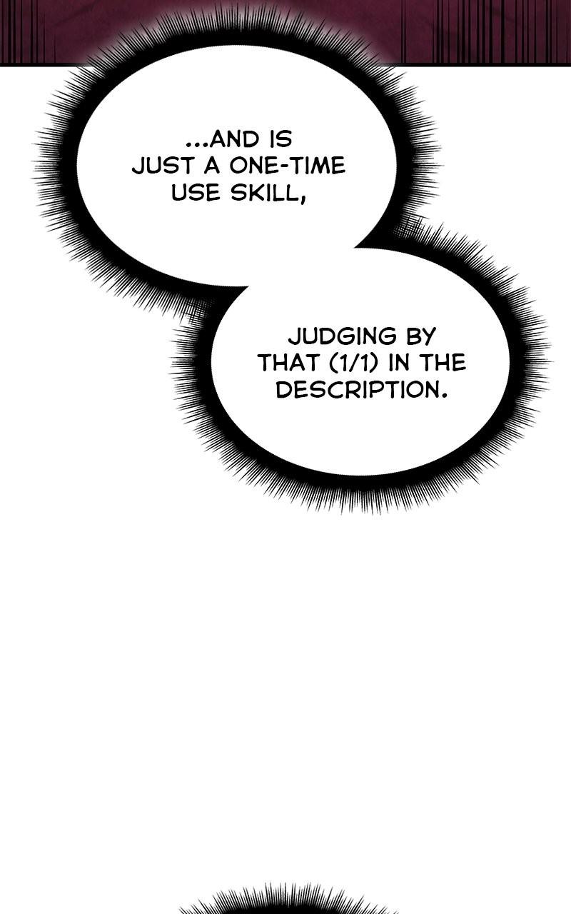 Returned by the King Chap 38 - Next Chap 39