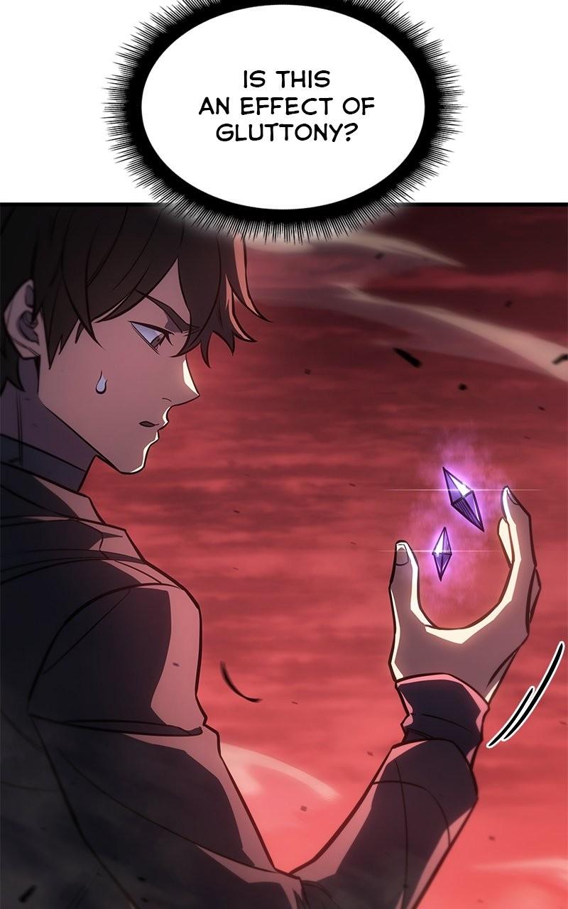 Returned by the King Chap 38 - Next Chap 39