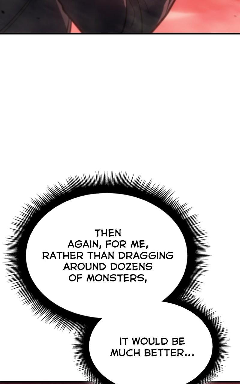 Returned by the King Chap 38 - Next Chap 39