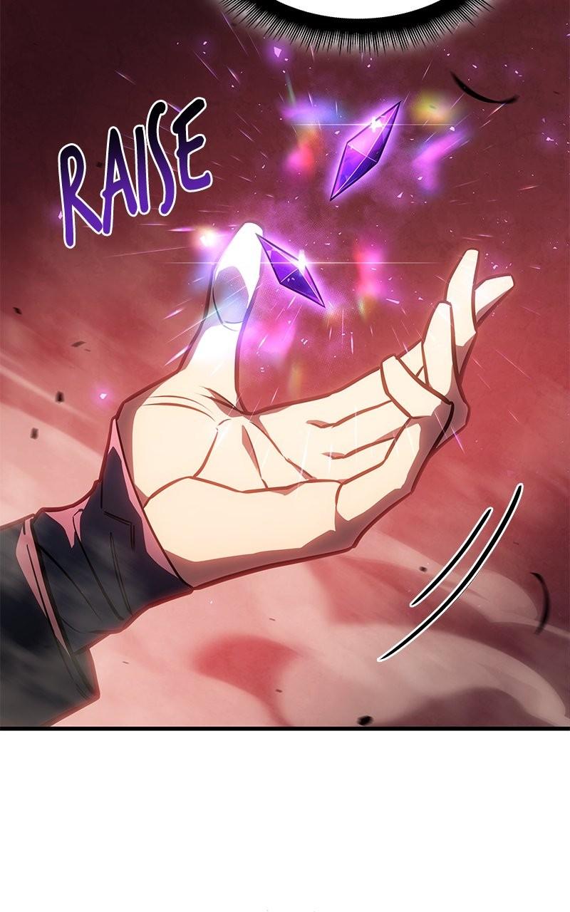 Returned by the King Chap 38 - Next Chap 39