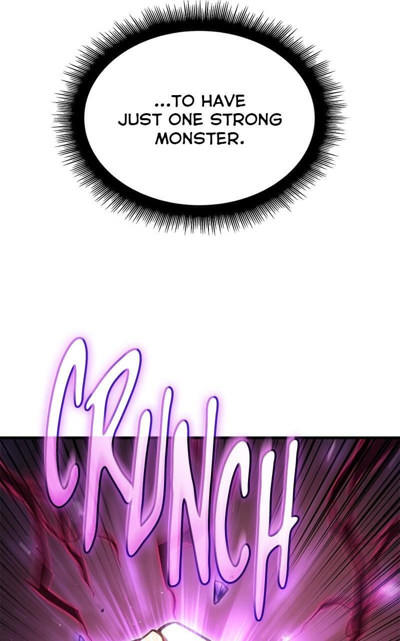 Returned by the King Chap 38 - Next Chap 39
