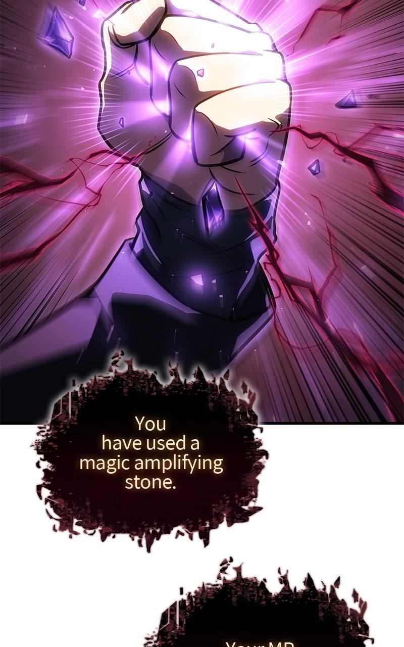Returned by the King Chap 38 - Next Chap 39
