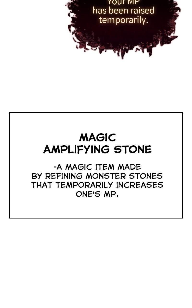 Returned by the King Chap 38 - Next Chap 39