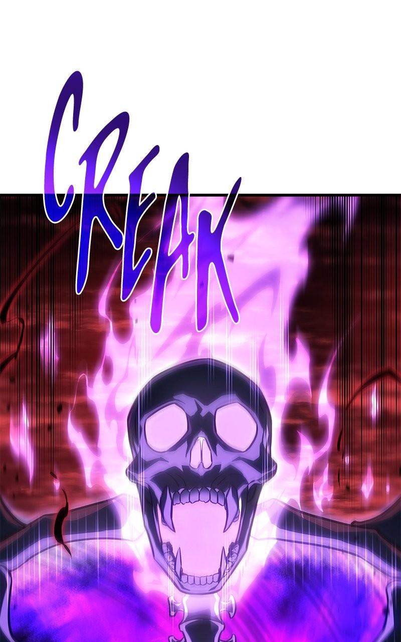 Returned by the King Chap 38 - Next Chap 39
