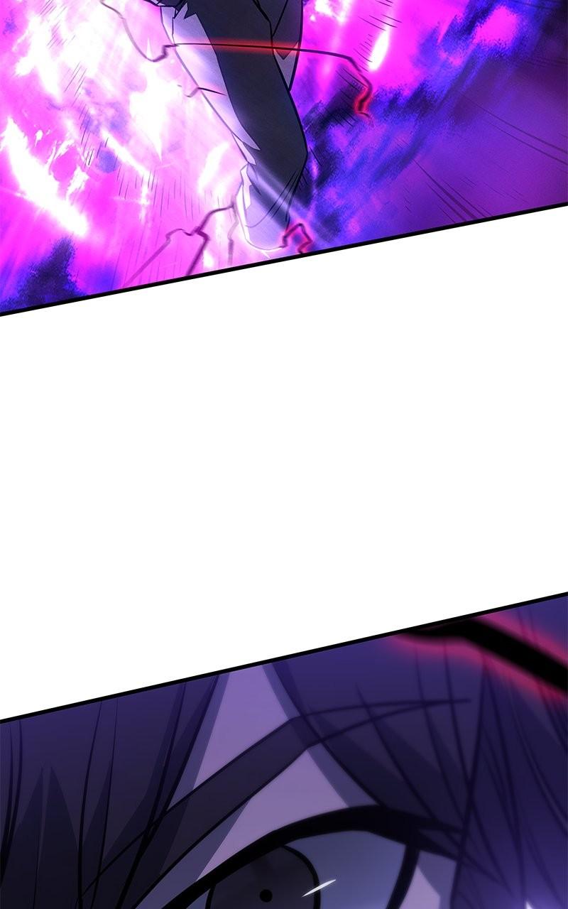 Returned by the King Chap 38 - Next Chap 39
