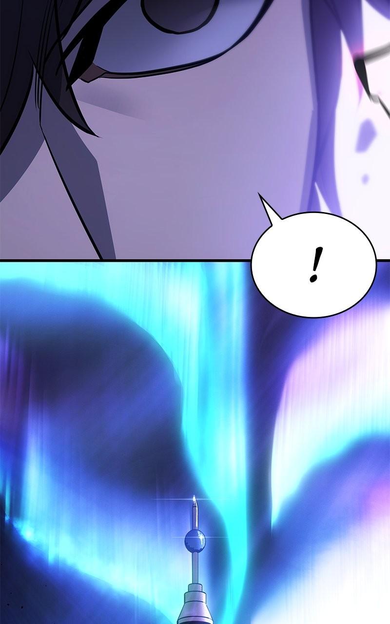 Returned by the King Chap 38 - Next Chap 39