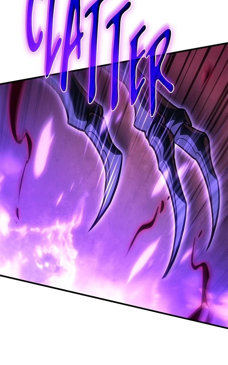 Returned by the King Chap 38 - Next Chap 39