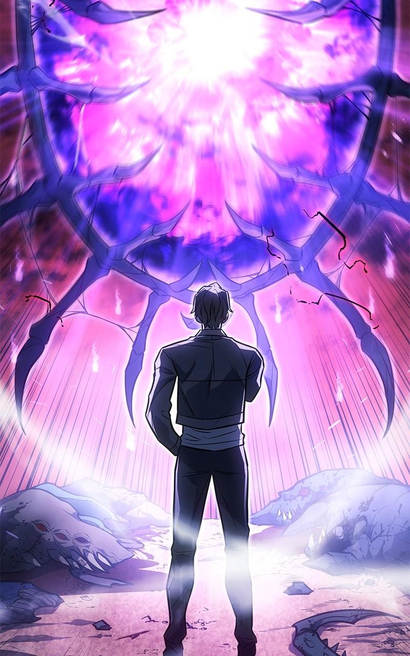 Returned by the King Chap 38 - Next Chap 39