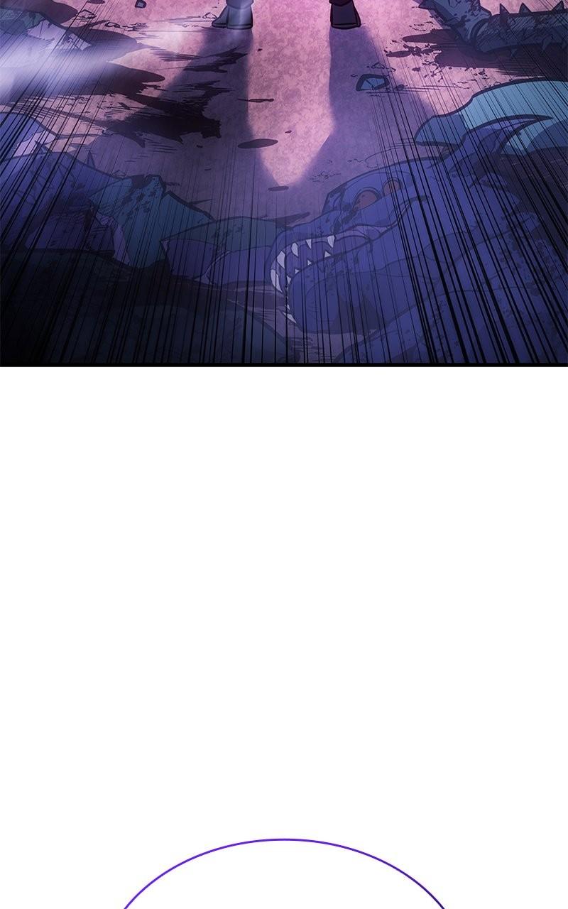 Returned by the King Chap 38 - Next Chap 39