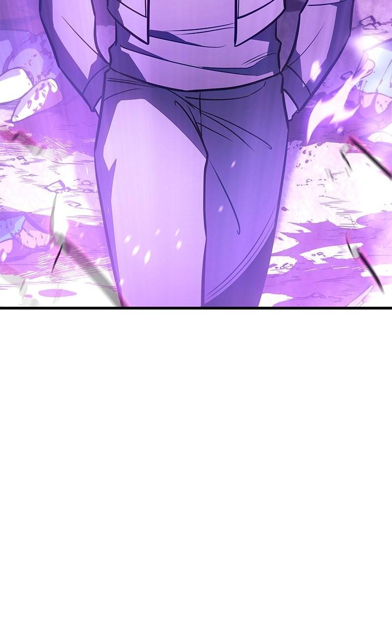 Returned by the King Chap 38 - Next Chap 39