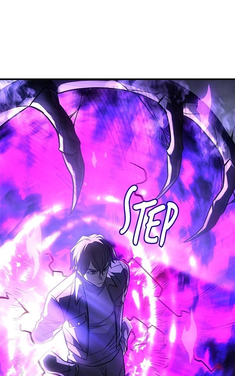 Returned by the King Chap 38 - Next Chap 39