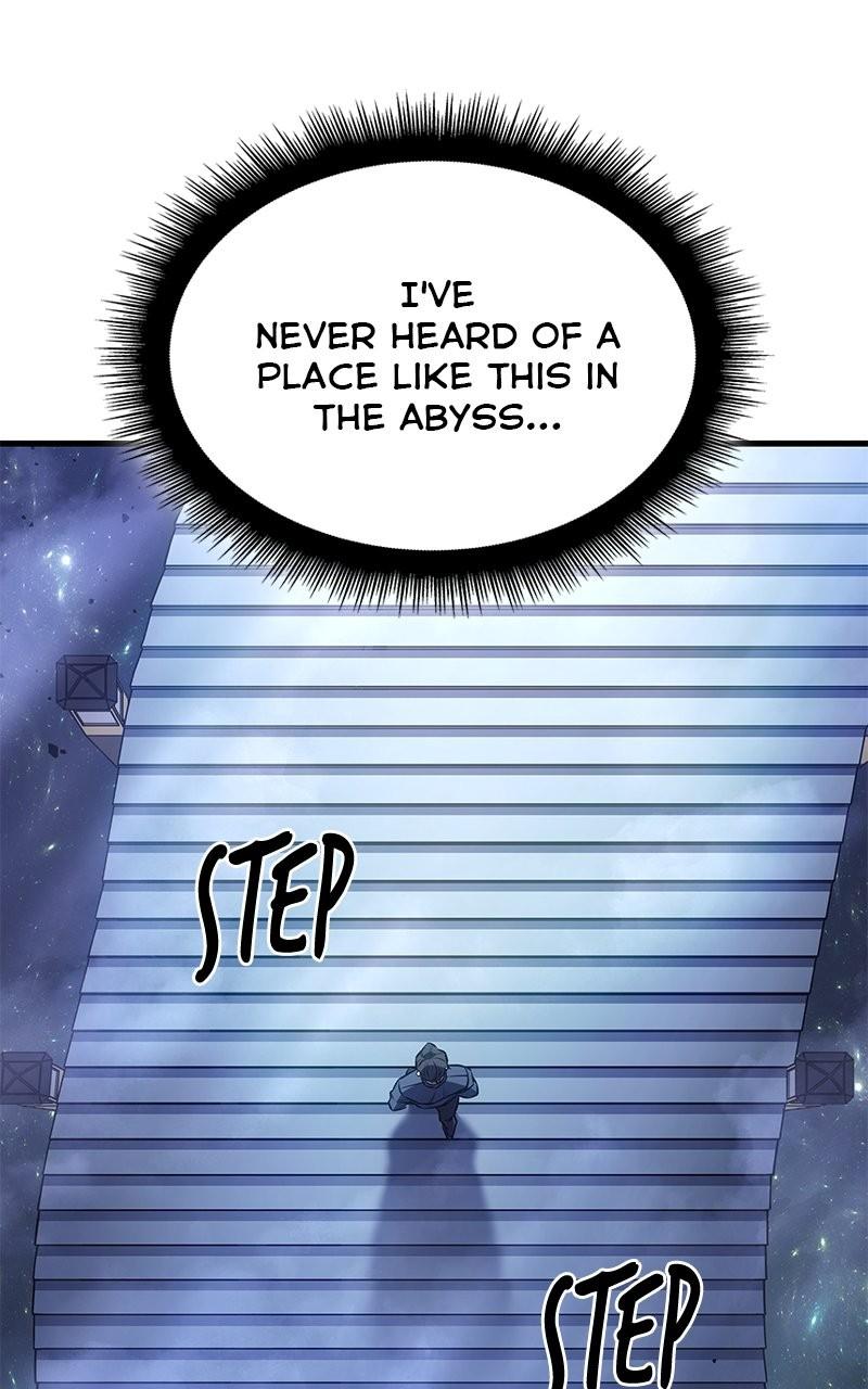 Returned by the King Chap 38 - Next Chap 39