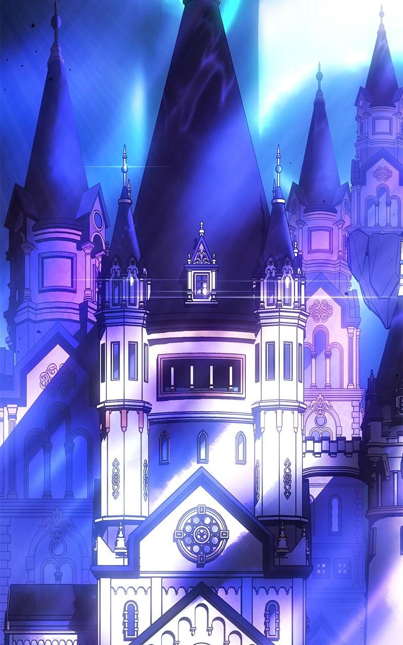 Returned by the King Chap 38 - Next Chap 39