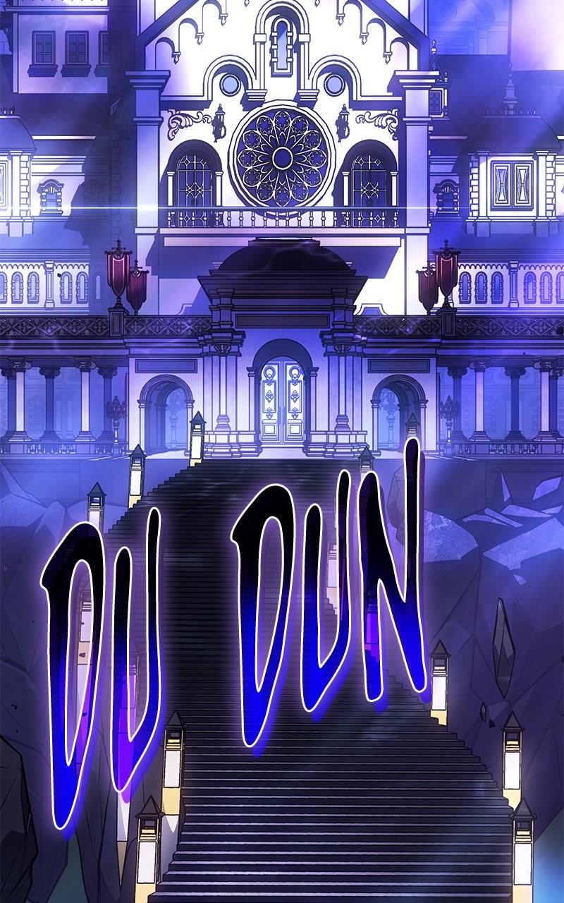 Returned by the King Chap 38 - Next Chap 39