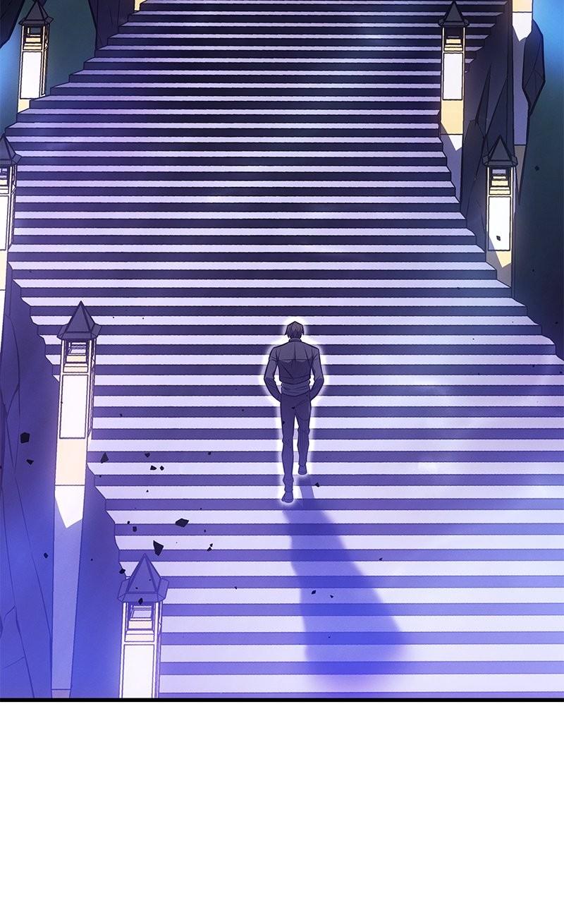 Returned by the King Chap 38 - Next Chap 39