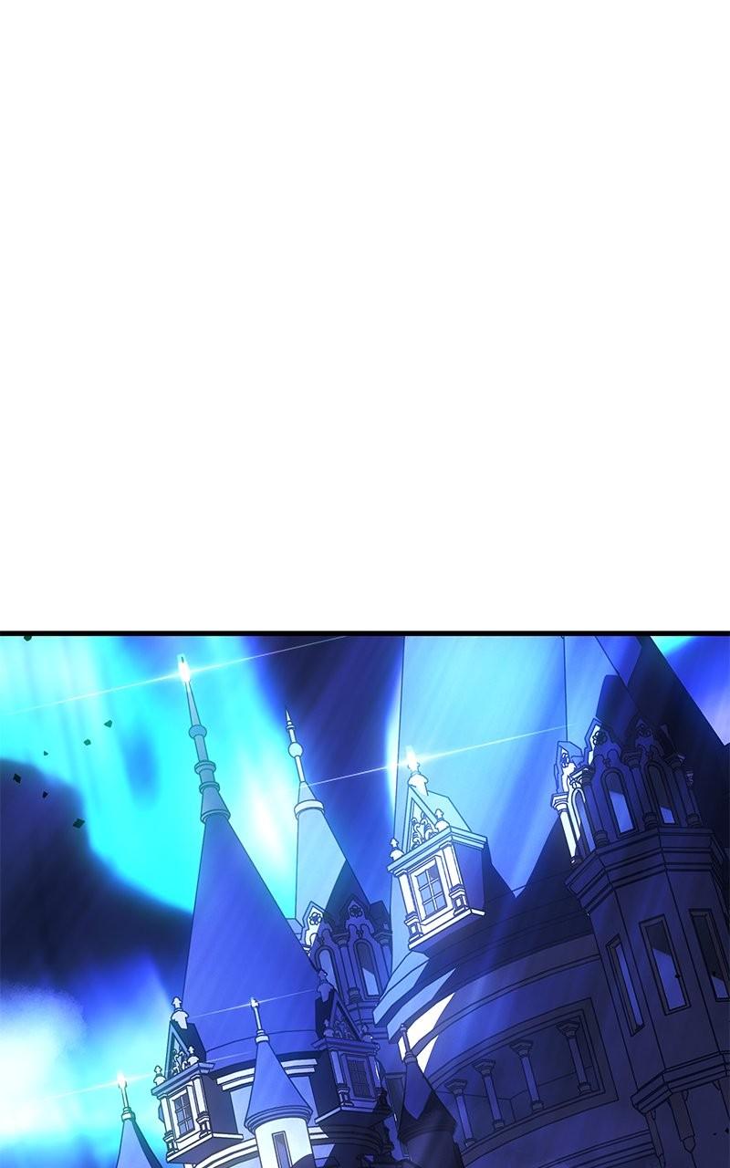 Returned by the King Chap 38 - Next Chap 39